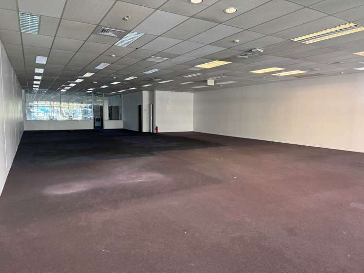 26 Delta Avenue New Lynn_5