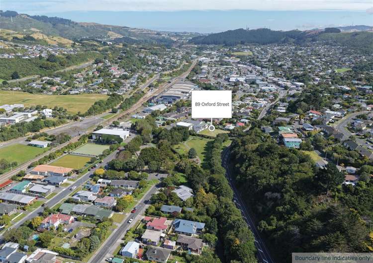 89 Oxford Street Tawa_3