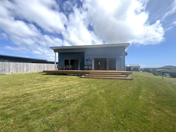 282 Tokerau Beach Road Karikari Peninsula_19
