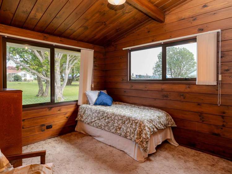 19 Cobham Court Kerikeri_24