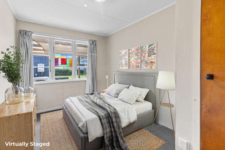 90 Huatoki Street Vogeltown_16