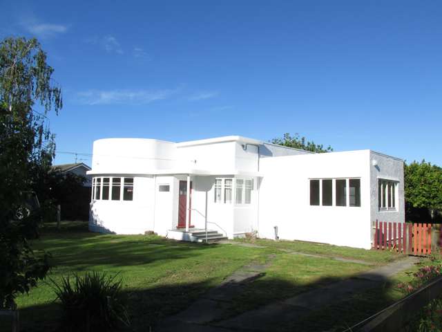 4 Campbell Street Wairoa_1