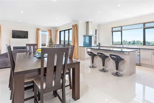 67 Waterside Drive Pyes Pa_4