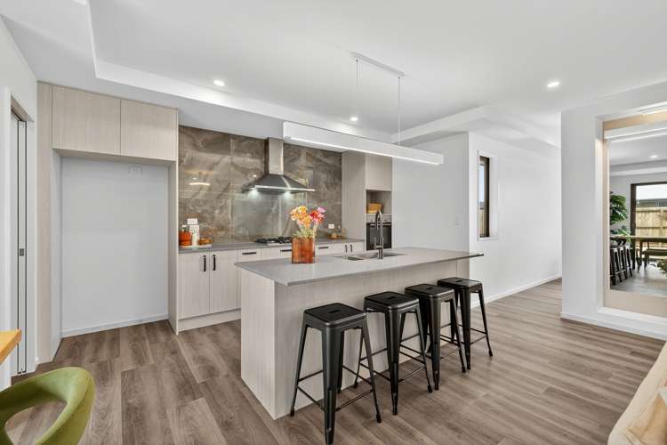 18 Benrogan Drive Halswell_7