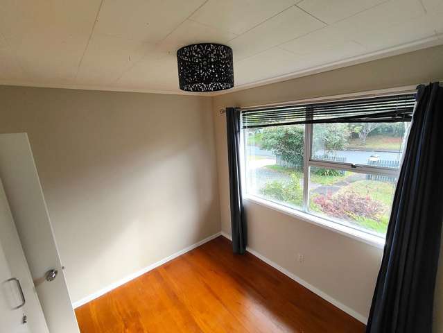 59 Chilcott Road Henderson_3