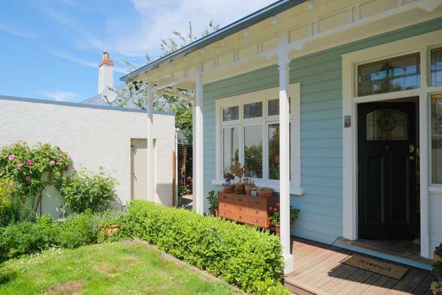 29 Lynwood Avenue Maori Hill_2