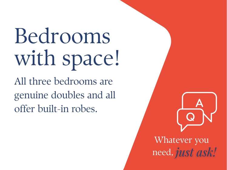 30 Rowse Street Rangiora_11