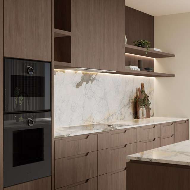 18 Dublin Street St Marys Bay_4