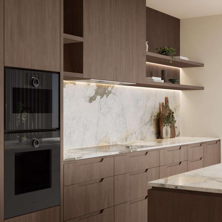 18 Dublin Street St Marys Bay_3