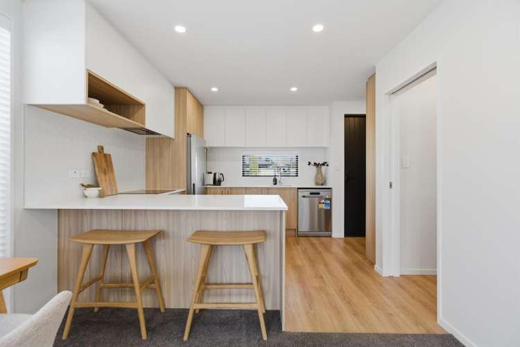 2 Stewart Court Tauranga South_3