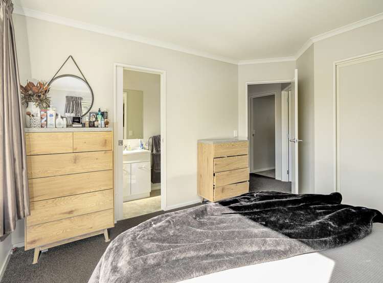 428 Brook Street The Brook_8