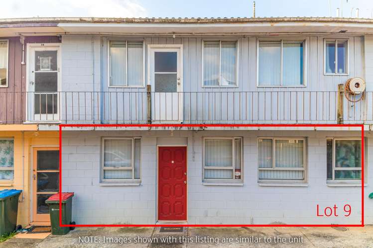13/33 Hutton Street Otahuhu_8