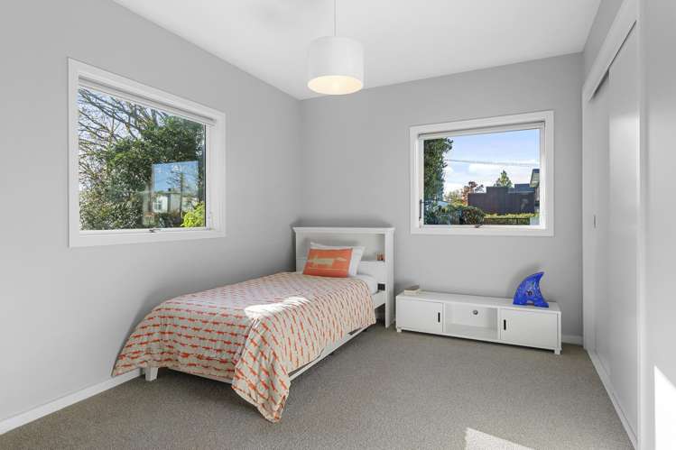 39 Clifford Avenue Merivale_13