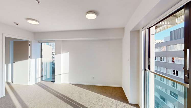 801/111 Dixon Street 2185_3