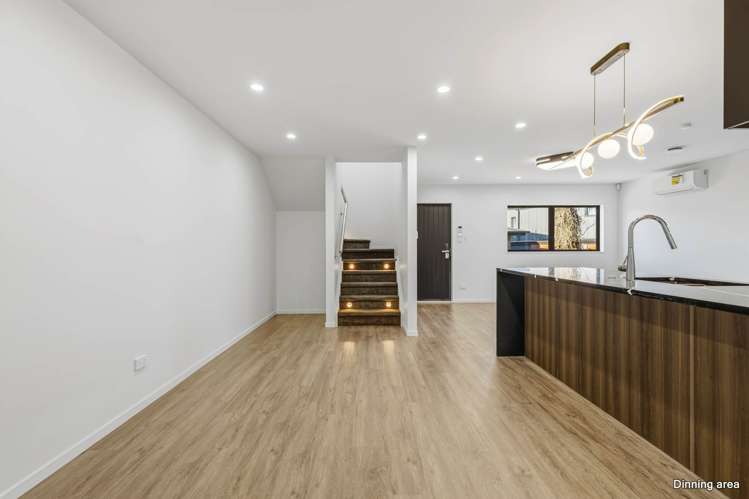 10B William Avenue_4