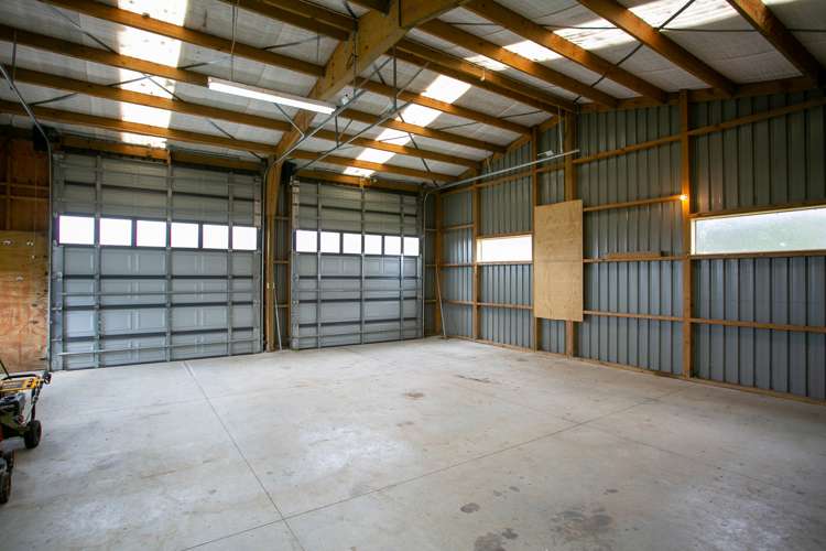 1/640 Brunskill Road Te Miro_17