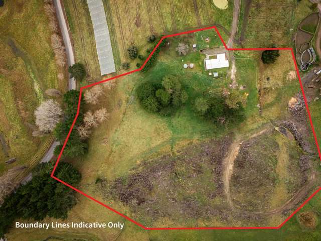 2069A Kahuranaki Road Kahuranaki_1