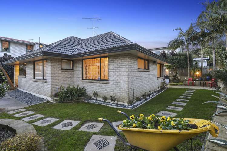 34a Line Road Glen Innes_1