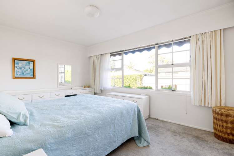 88 Comries Road Chartwell_11