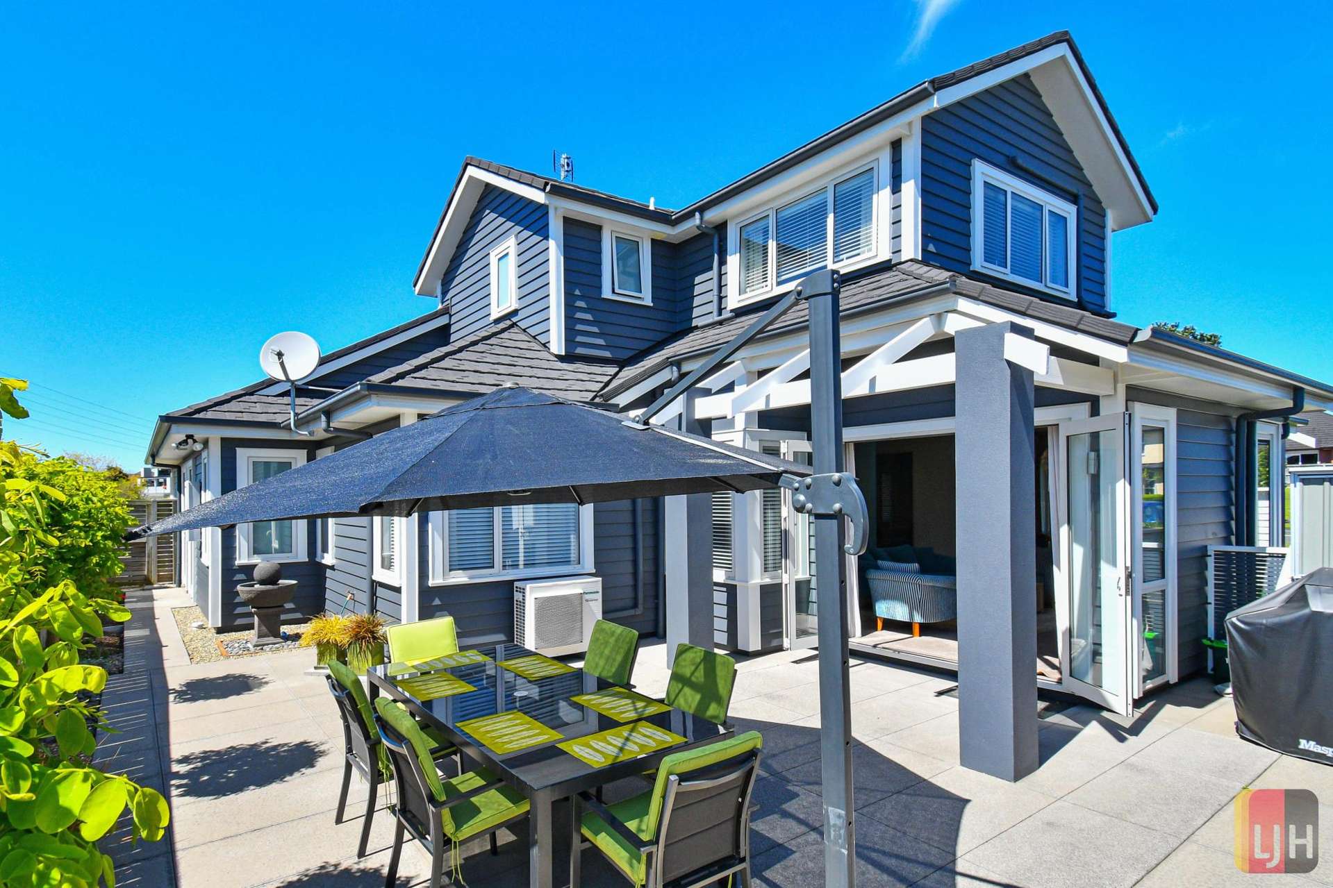 2 Portofino Point Karaka_0