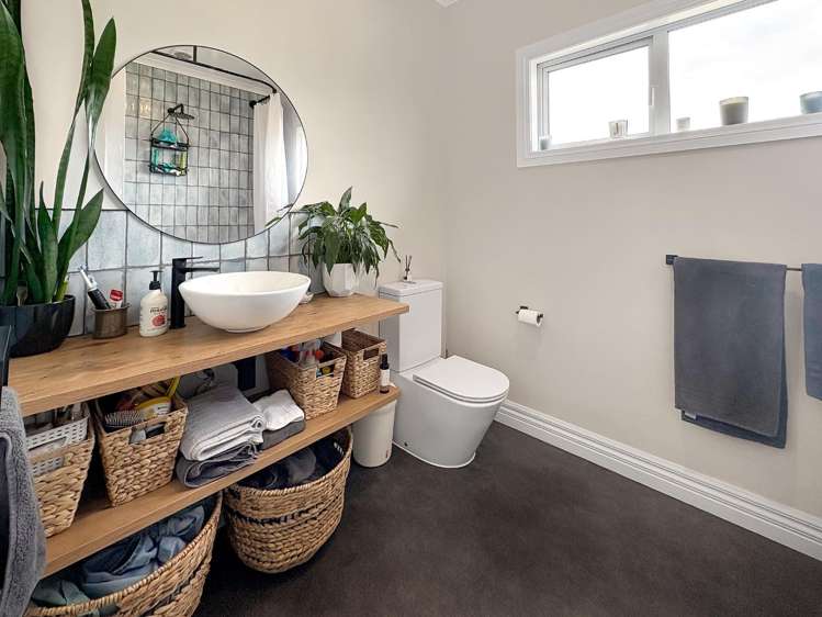 56 Matai Street 1200_22