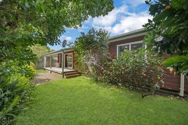 62A Ballarat Street_4