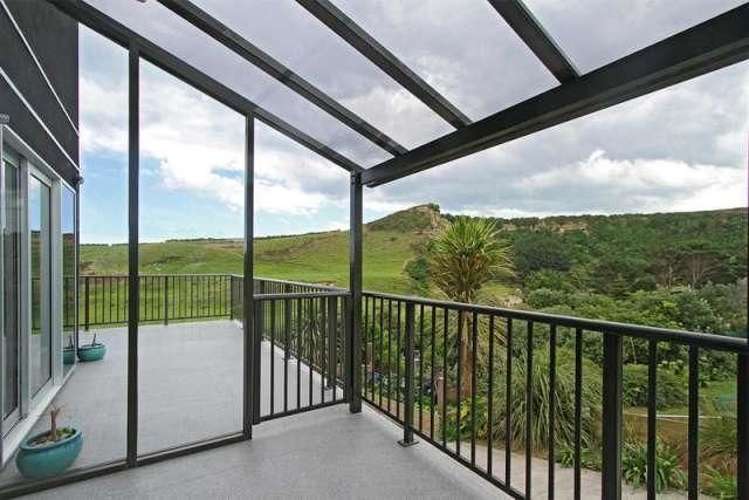 52 Kawei Road Hawera_9