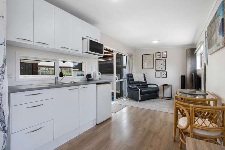 3 Phillips Lane Waihi_4