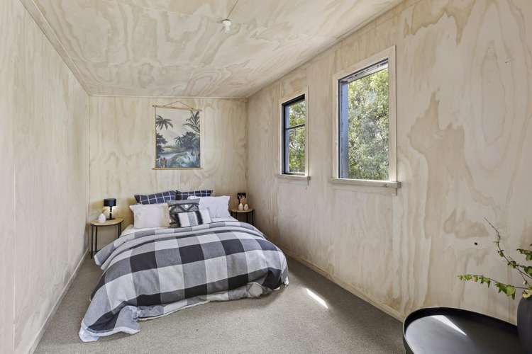 6 Konini Street Nelson South_18