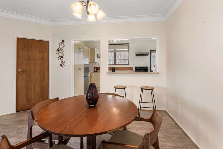 56b King Street Hikurangi_12