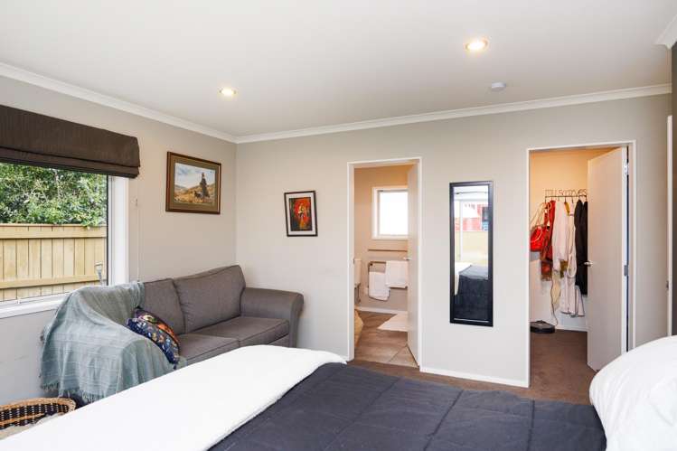 2 Isipho Court Feilding_16