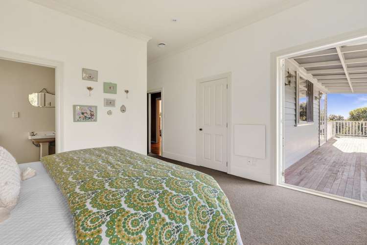 2/398 Luck At Last Road Maungatautari_28