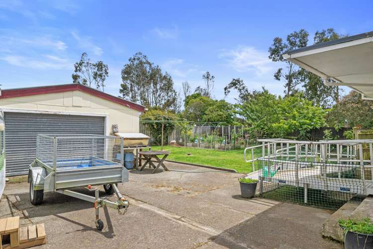 78 Tararua Road Levin_15