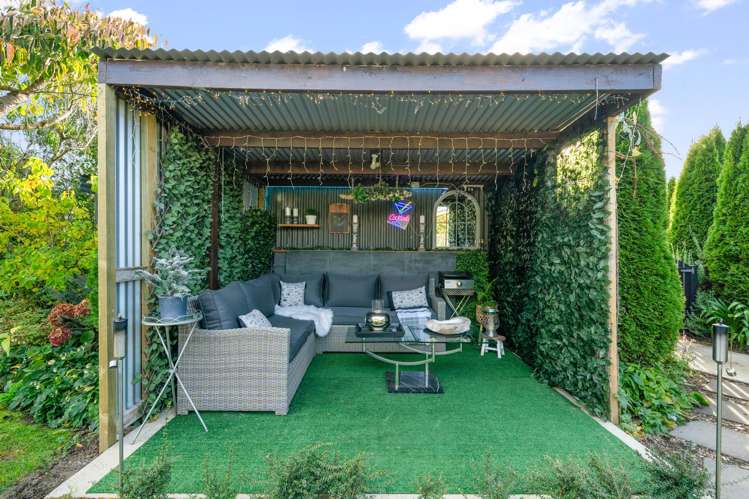 38 Flemington Road Woodlands_13