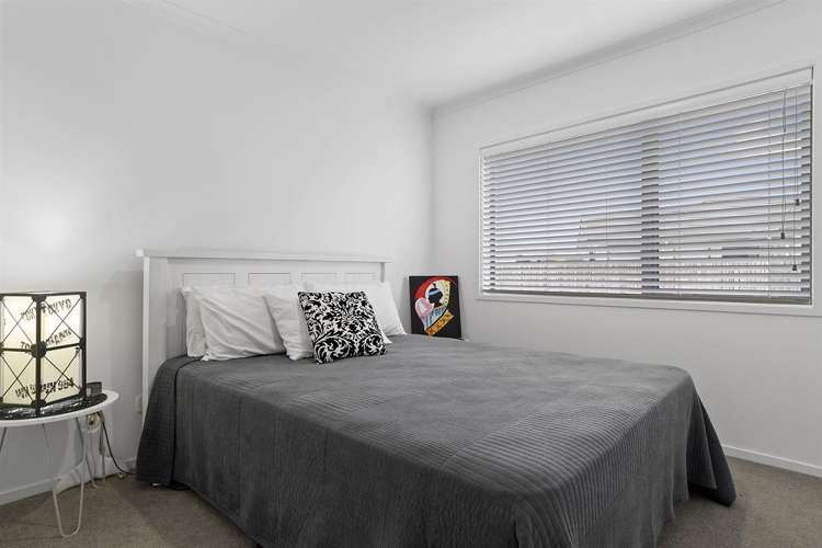 29 Dunkeld Drive Papamoa_18