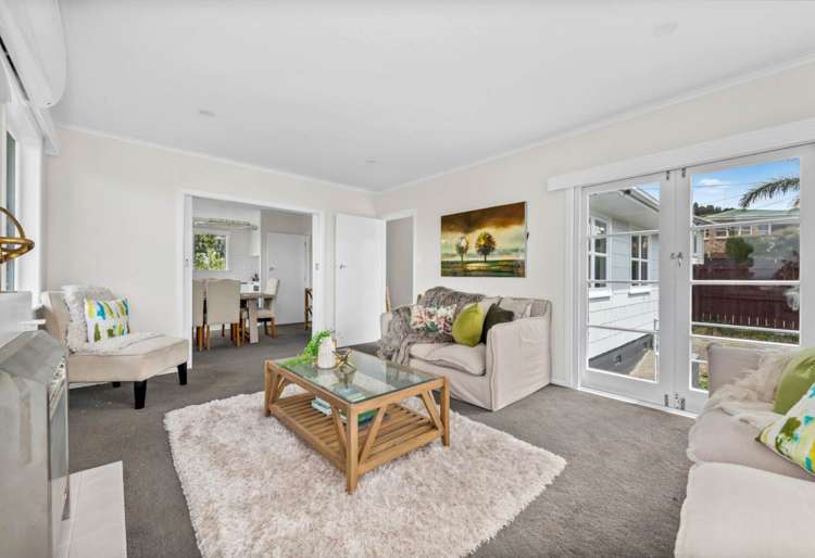 10 Knox Road_3