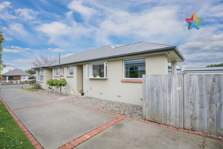 62 Helmsdale Street Waverley_23