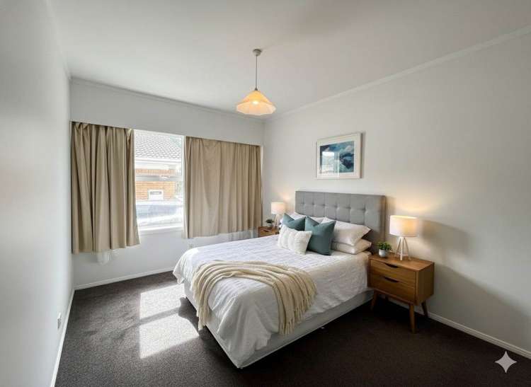 2/4 Lupton Road Manurewa_5