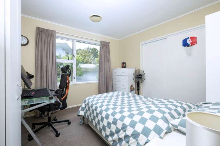 8 Waima Crescent Titirangi_8