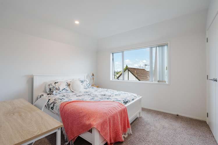 6B Clifton Road Hamilton Central_12