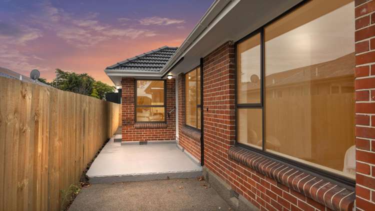 220 Harewood Road Bishopdale_11