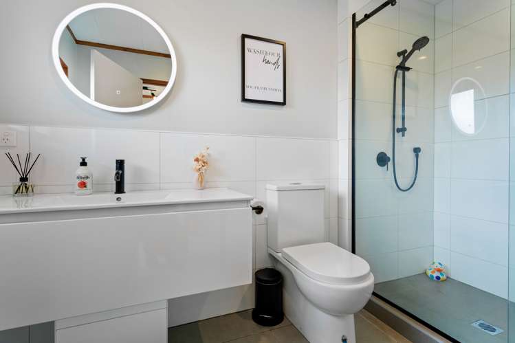 3/68 Marne Road Papakura_13