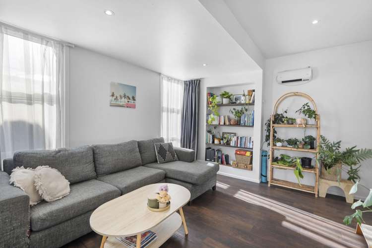 521A Marine Parade_5