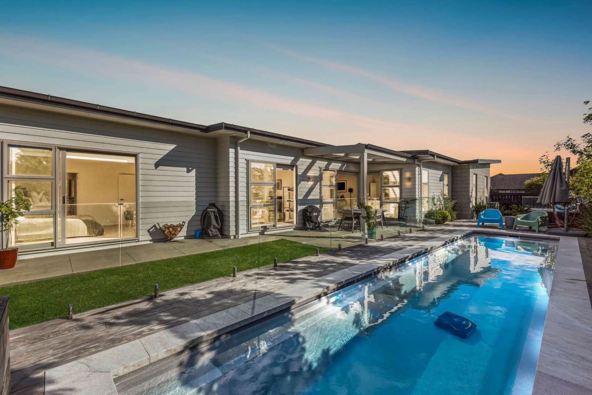 8 Kaiawa Street Beachlands_0