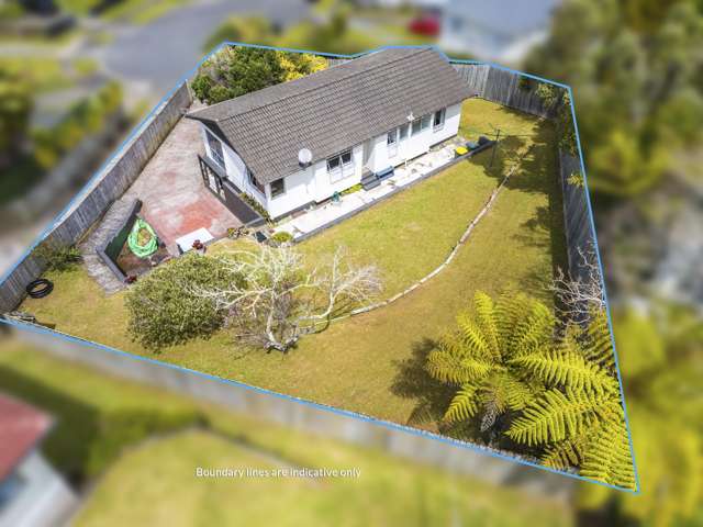 44 Clyma Place Massey_4