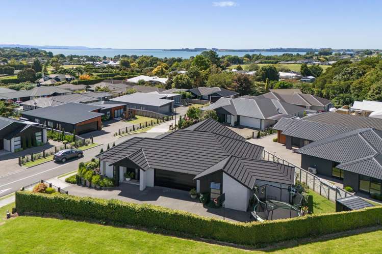 2 Kingson Court Omokoroa_0