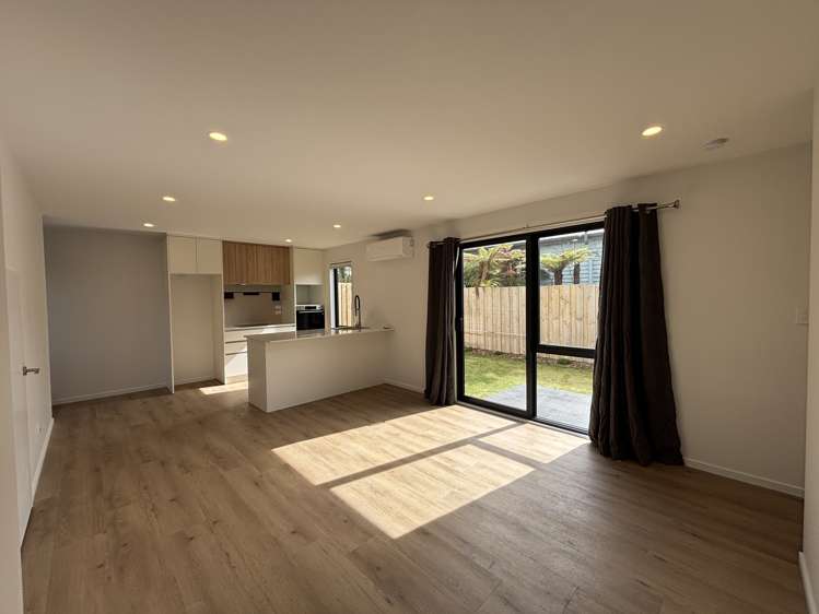 39a Horner Street Papanui_8