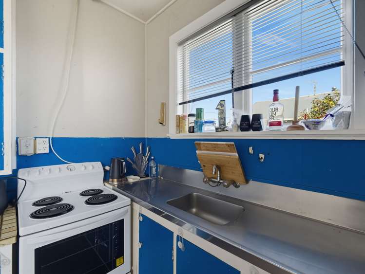 9 Adams Street Ashburton_6