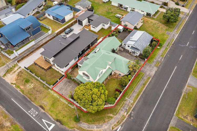 122 Hetherington Road Whangamata_3