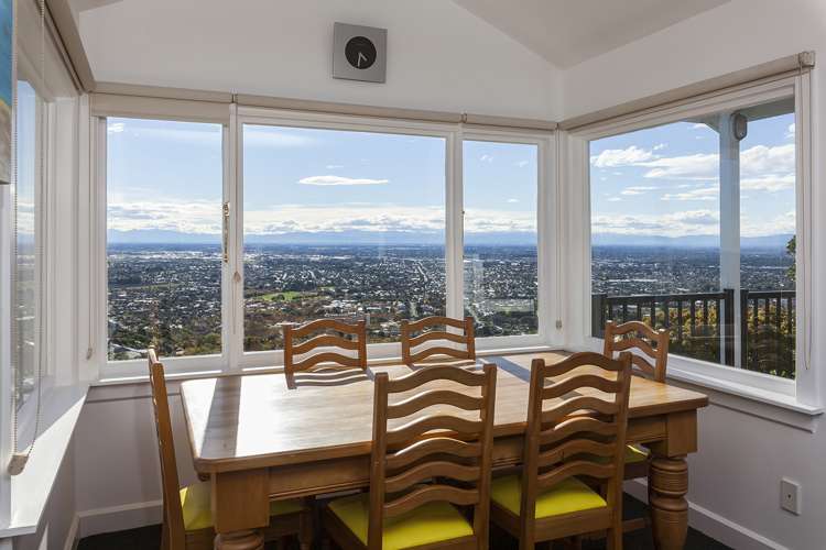 18 Westenra Terrace Cashmere_14